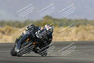 media/Feb-04-2023-SoCal Trackdays (Sat) [[8a776bf2c3]]/Turn 16 Set 1 (1115am)/